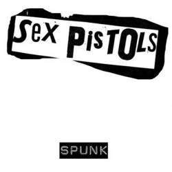  : Spunk